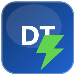 Datatürk Modbus Paneli simgesi